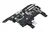 Alto Falante Auricular Para Galaxy Note 20 Ultra Original - comprar online