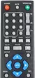 CONTROLE REMOTO PARA DVD Philco maxx 7917 - comprar online