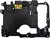 Tampa Da Placa Com Flex Alto Falante Moto E6i / E6S XT2053 ORIGINAL (RETIRADO) na internet