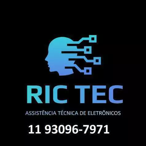 RIC TEC