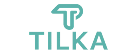 Tilka Blanqueria que enamora