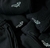Swagger - comprar online