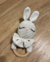 Sonajero Sweet Rabbit - comprar online