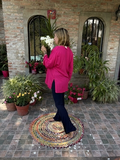 Camisola Pakistán - comprar online