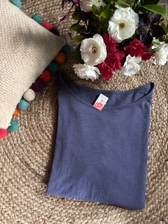 Remera de India - comprar online