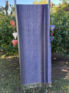 Mantón Combinado - comprar online