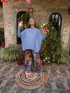 Sweater Oversize - comprar online