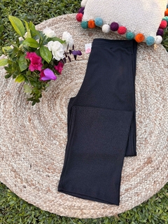 Pantalón Recto - comprar online