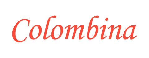 Colombina