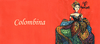 Banner Colombina