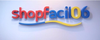 Shopfacil