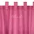 Juego de Cortinas Gross - tienda online