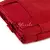 Juego de Cortinas Madras - tienda online