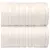 Juego de Toalla y Toallón Zero Twist 600 grs. - comprar online