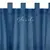 Juego de Cortinas Gross en internet