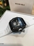 Richard mille Prisma (2537.40.052) en internet
