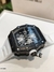 Richard mille Prisma (2537.40.052) - comprar en línea