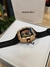 Richard mille Dragón y Tigre (2537.40.052) en internet