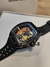 Richard mille Dragón y Tigre (2537.40.052) - comprar en línea
