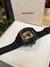 Richard mille Dragón y Tigre (2537.40.052) en internet