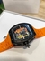 Richard mille Dragón y Tigre (2537.40.052) - comprar en línea