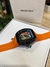 Richard mille Dragón y Tigre (2537.40.052) en internet