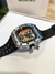 Richard mille Dragón y Tigre (2537.40.052) - comprar en línea