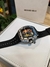 Richard mille Dragón y Tigre (2537.40.052) en internet