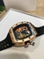 Richard mille Dragón y Tigre (2537.40.052) - comprar en línea