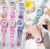 Relojes Niña Sanrio (Hello Kitty) (25065.013) en internet