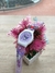 Relojes Niña Sanrio (Kuromi) (25065.013) - comprar en línea