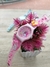 Relojes Niña Sanrio (My Melody) (25065.013) - comprar en línea