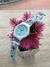 Relojes Niña Sanrio (Cinnamoroll) (25065.013) - comprar en línea
