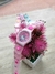 Relojes Niña Sanrio (Hello Kitty) (25065.013) - comprar en línea