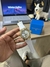 Technomarine Manta blanco BD (253541.055) - Relojes Baratos Pereira