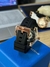 Technomarine Manta negro PR (253541.055) en internet