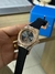 Technomarine Manta negro PR (253541.055) - Relojes Baratos Pereira