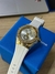 Technomarine Manta blanco BD (253541.055) - comprar en línea
