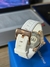 Technomarine Manta Blanco PR (253541.055) en internet