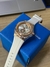 Technomarine Manta Blanco PR (253541.055) - comprar en línea