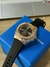 Technomarine Manta negro PR (253541.055) - comprar en línea