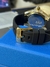 Technomarine Manta negro DN (253541.055) en internet