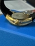 Technomarine Manta negro DN (253541.055) - comprar en línea
