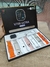 Smart Watch V700 ultra (2561.095) - comprar en línea