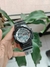 G shock (2519.028) - comprar en línea