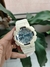 G shock (2519.028) - comprar en línea