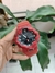 G shock (2519.028) - comprar en línea