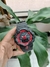 G shock (2519.028) - comprar en línea
