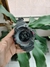 G shock (2519.028) - comprar en línea