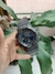 G shock (2519.028) - comprar en línea